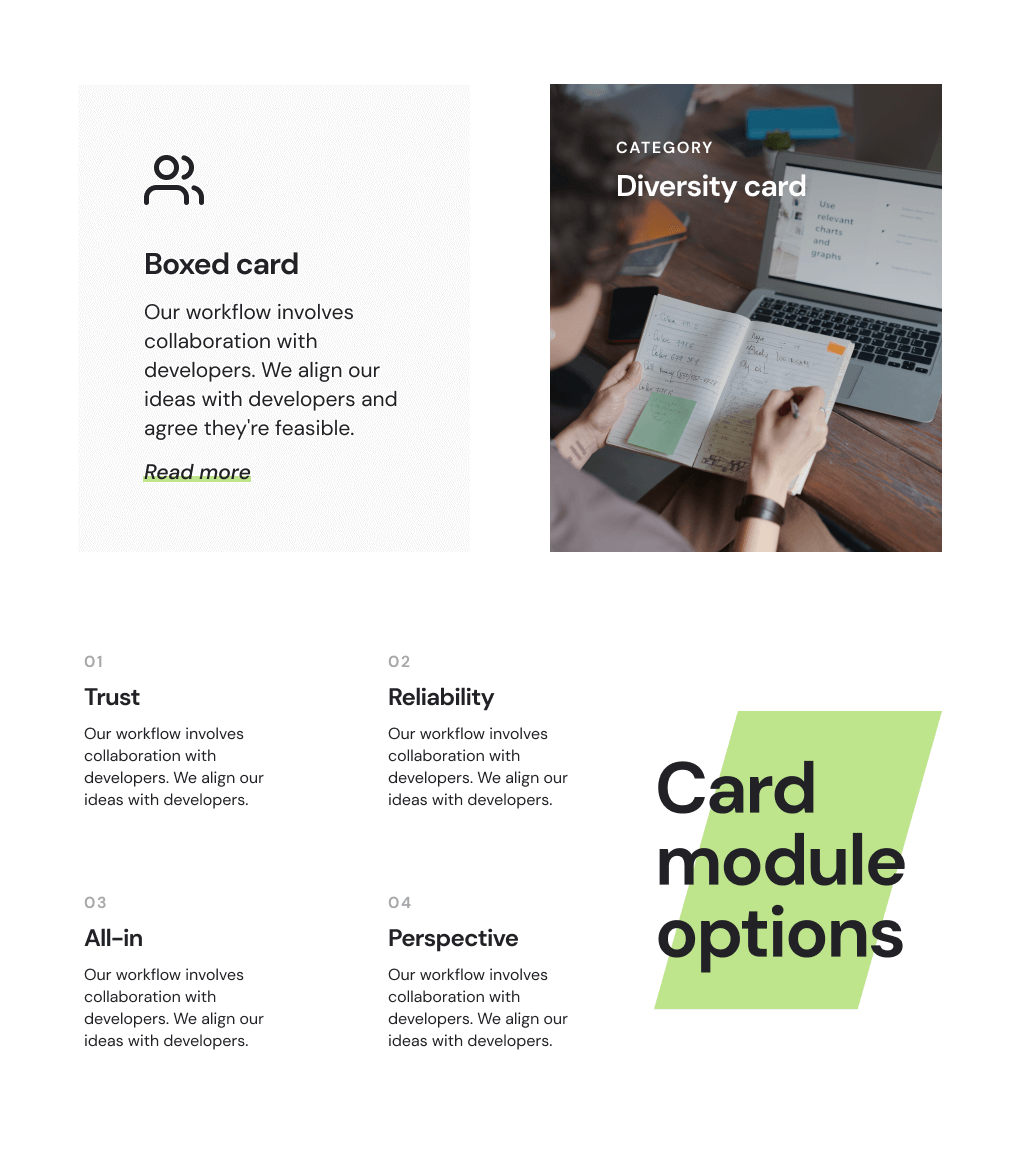 card-module-options
